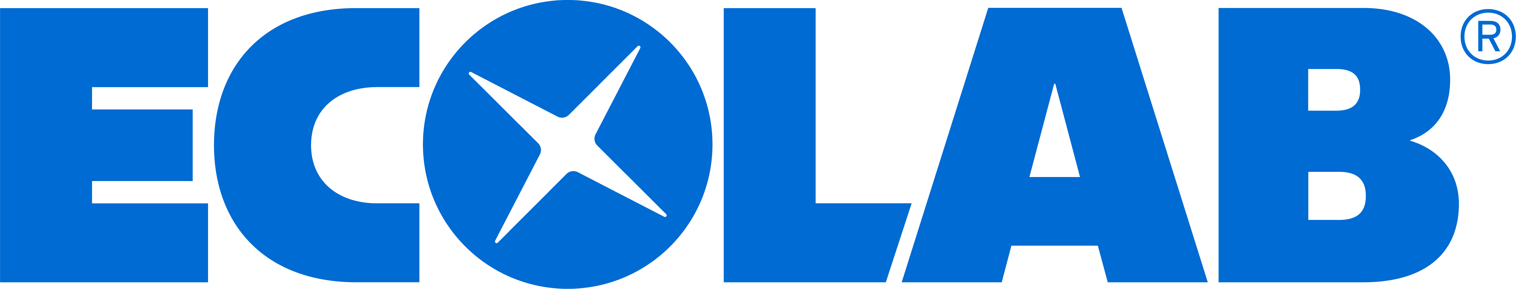 Ecolab Logo Blue RGB.png
